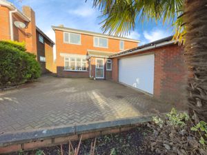 Front Elevation- click for photo gallery
